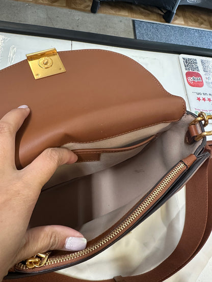 Kate Spade Dakota Purse