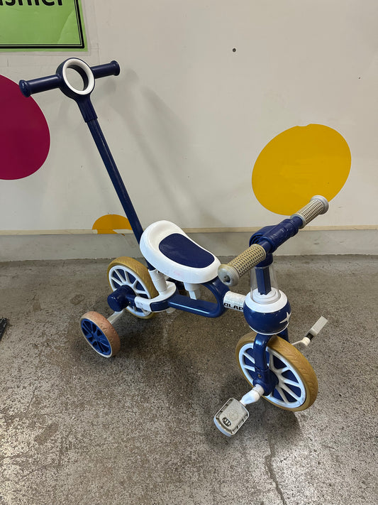 Glaf Toddler Trike