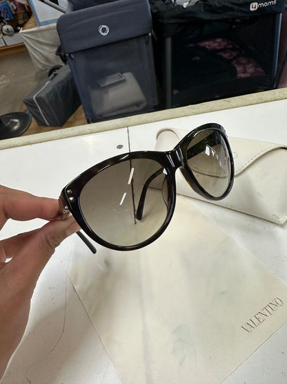 Valentino Kids Sunglasses