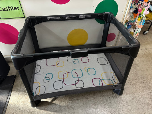 4moms Playard