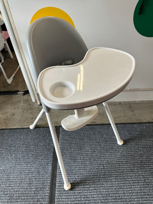 Malify High Chair