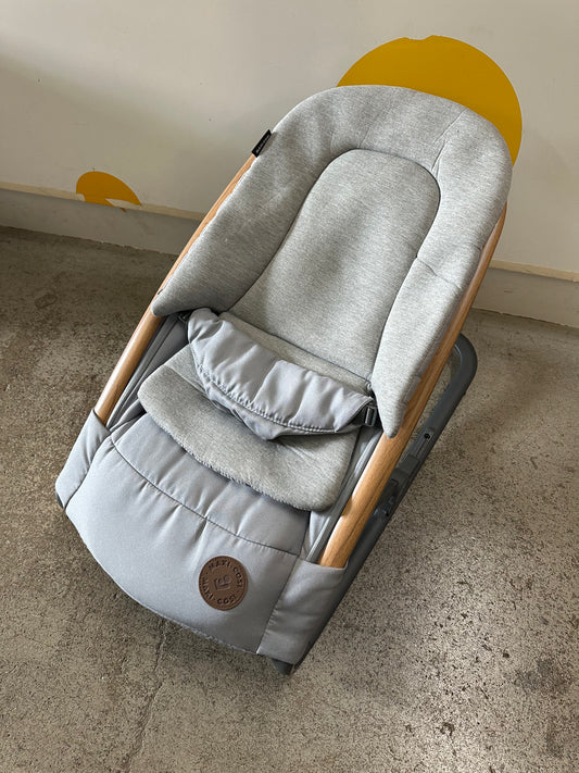 Maxi Cosi Bouncer