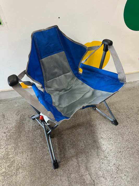 Member's Mark Swing Chair