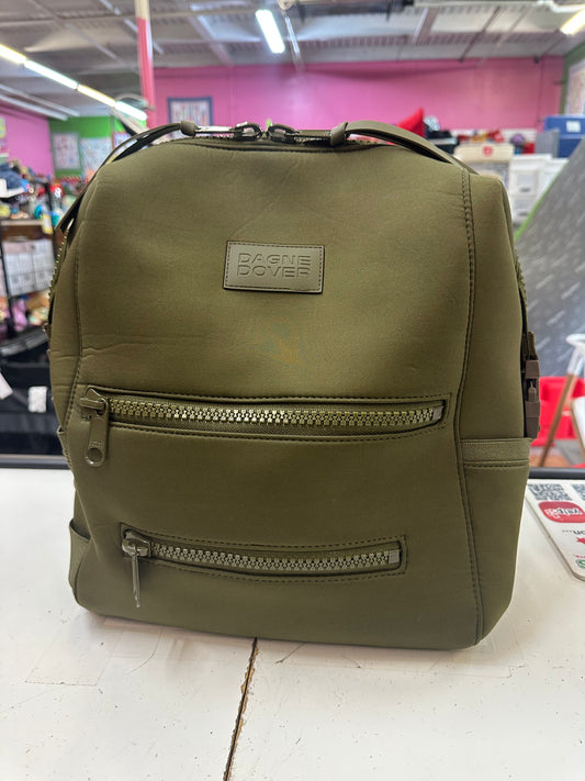 Dagne Dover Backpack