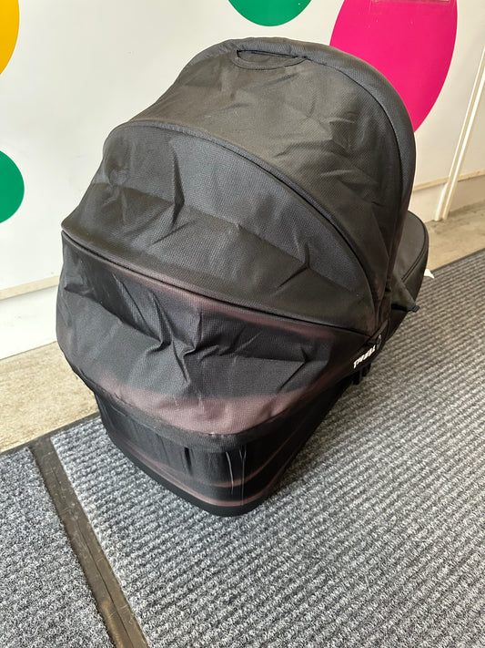 Thule Bassinet