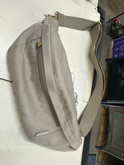 Canvelle Fanny Pack