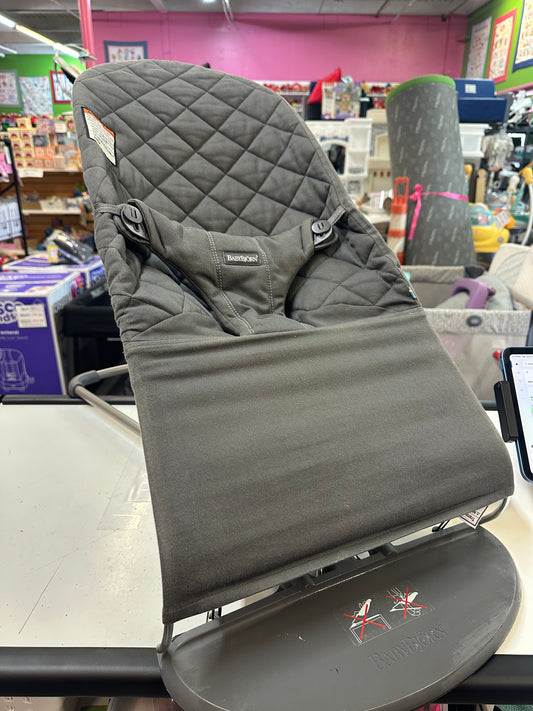 Baby Bjorn Bouncer