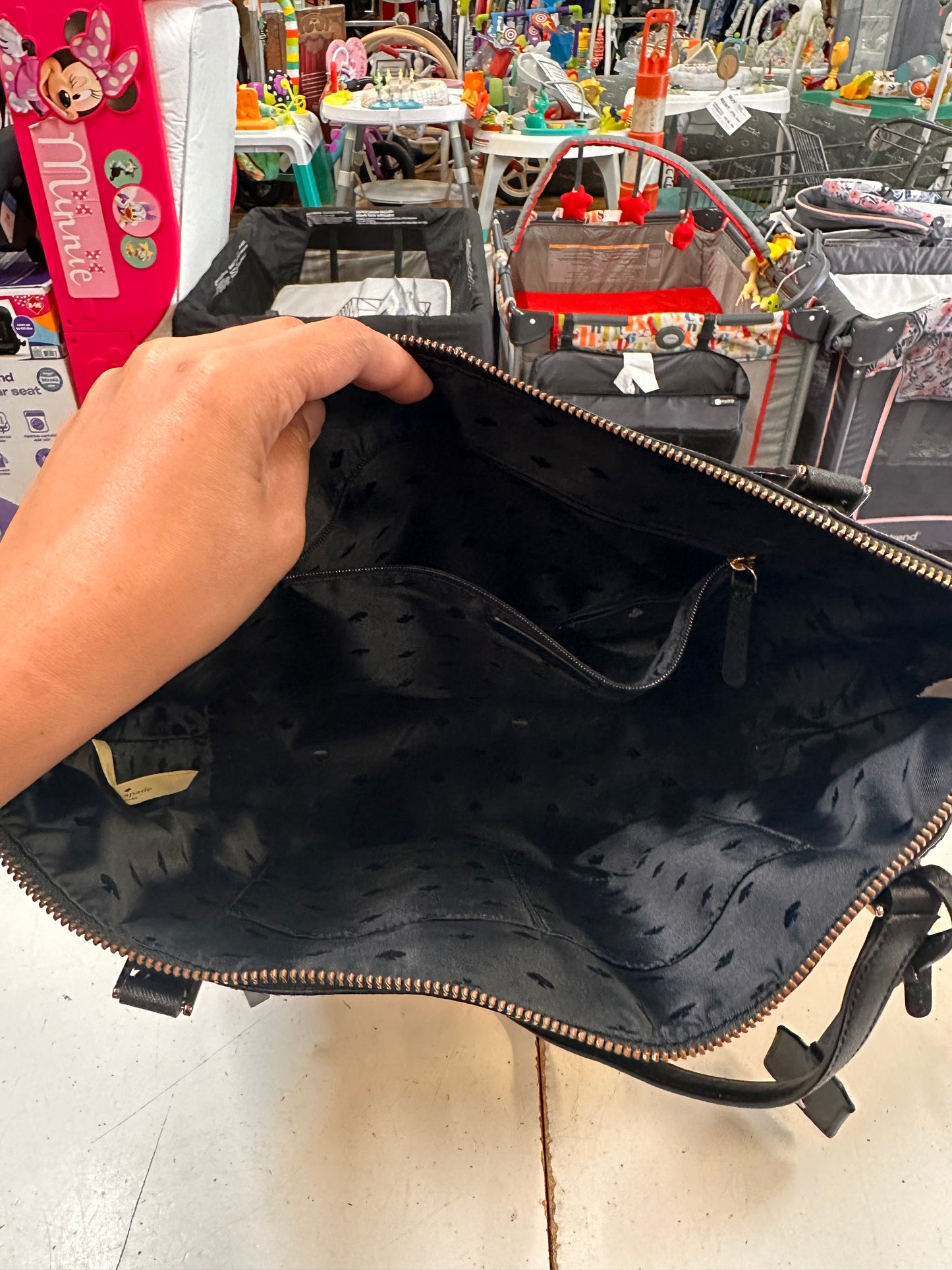 Kate Spade Purse