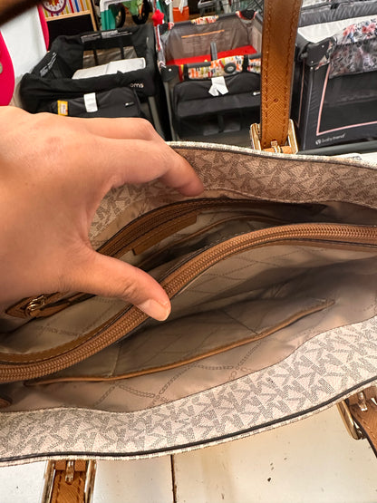 Michael Kors Small Handbag