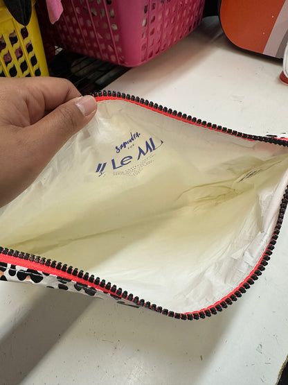 Aloha Collection Pouch
