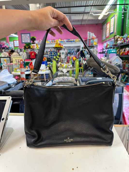Kate Spade Handbag