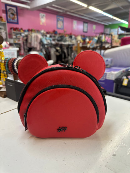 Freshly Picked Mickey Mouse Fanny Pack