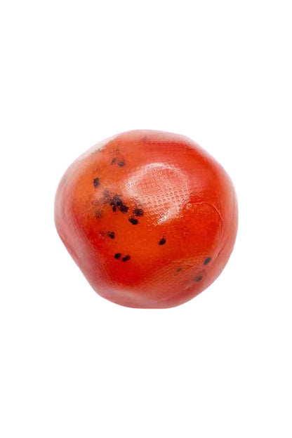 Fruit Granular Slushy Squishy