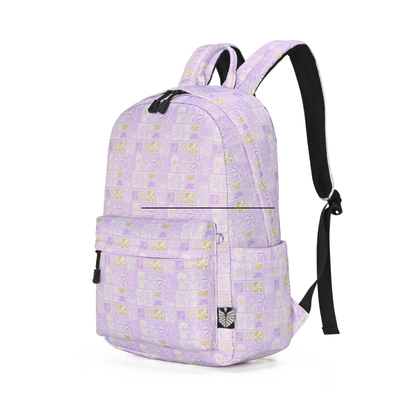 Kapa Naupaka Backpack