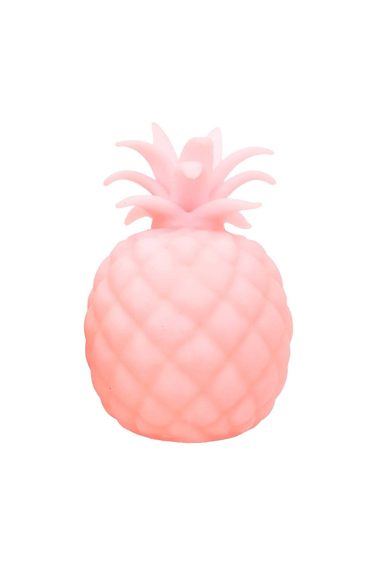 Pineapple Soft Squishy