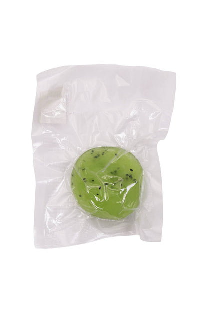 Fruit Granular Slushy Squishy