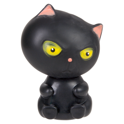 PUFF-UP PAL CAT ASSORTMENT
