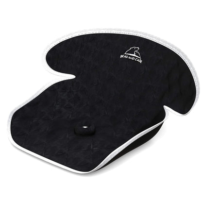 Bear & Care Waterproof Pads