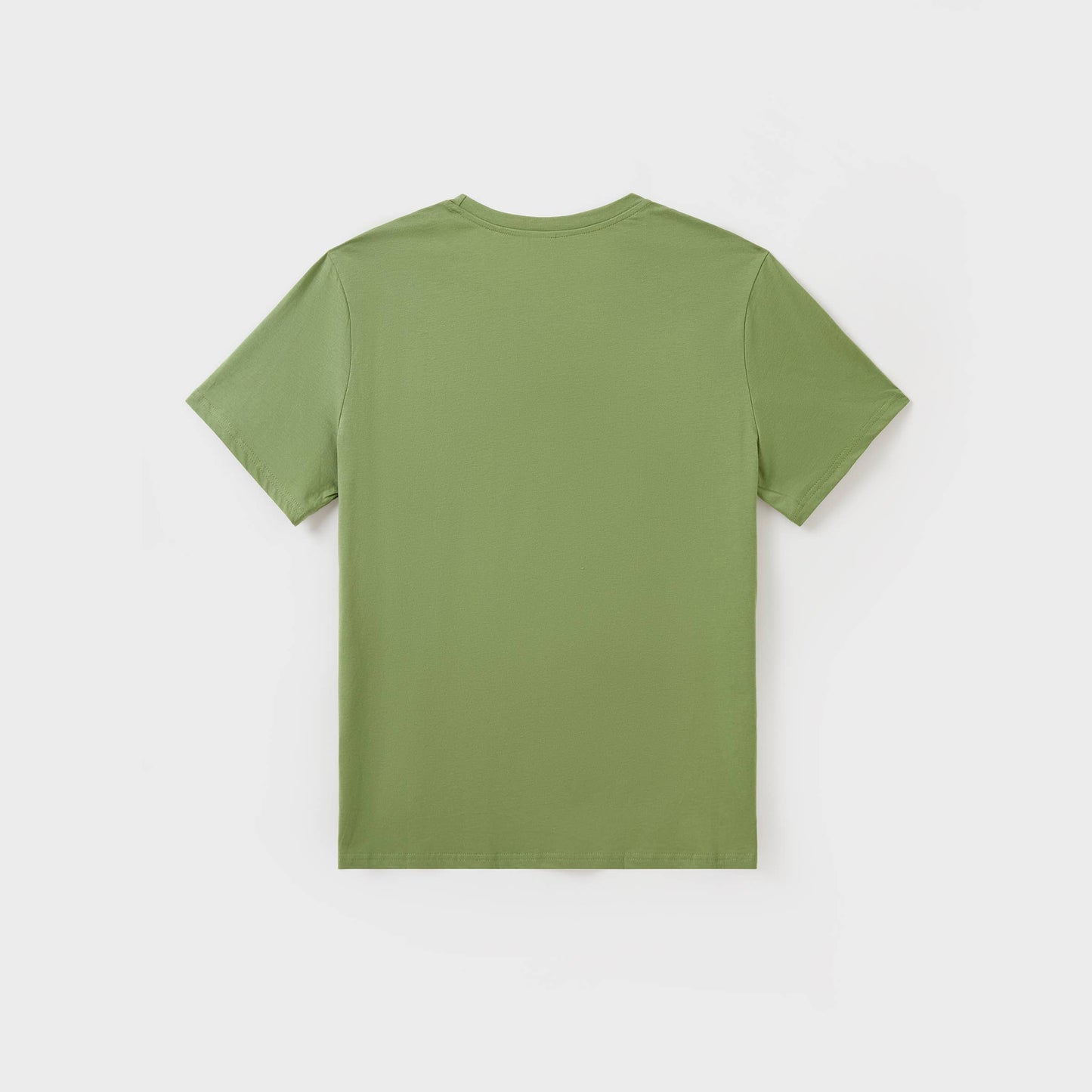 Tropical Camisole Dress: 4-5 Years