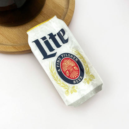 Beer Can Claw Clip, Creative Hair Clip,Summ Gift: Beer Clip
