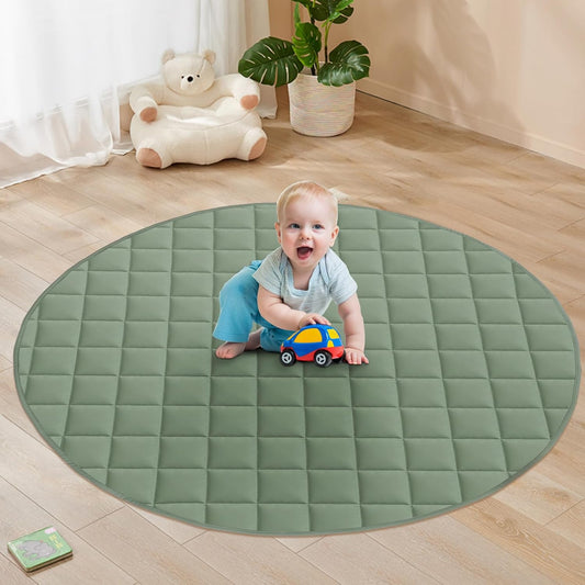 New Amcomfy Play Mat