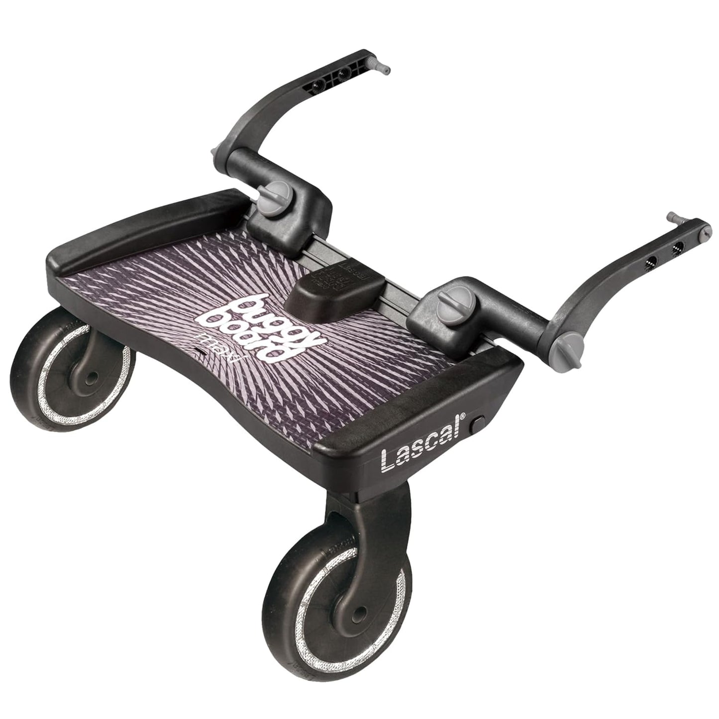 Lascal BuggyBoard Stroller Board