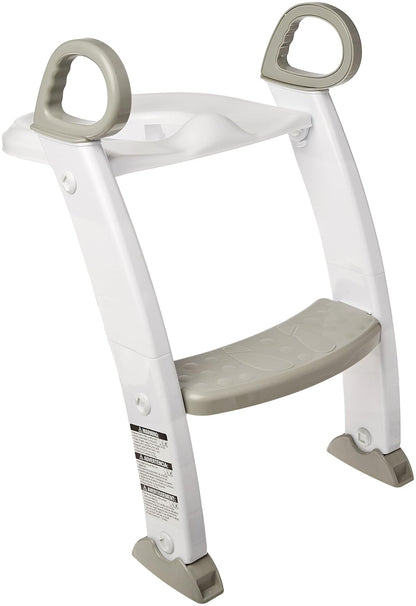 Spuddies Ladder Potty