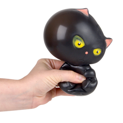 PUFF-UP PAL CAT ASSORTMENT
