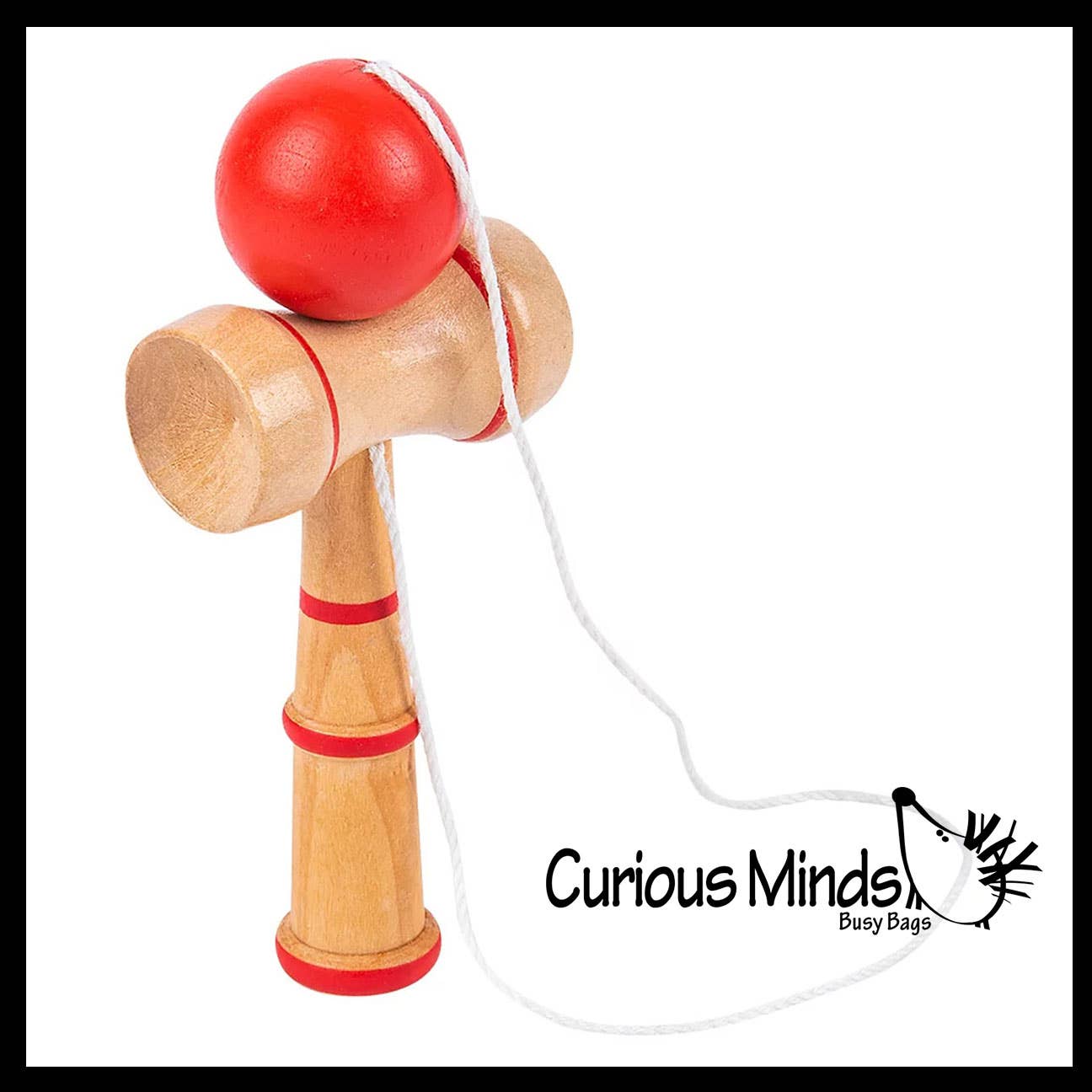 Mini Kendama