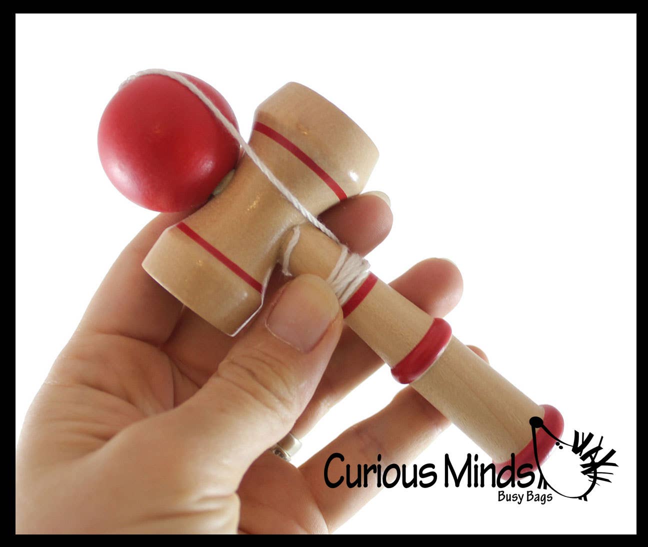 Mini Kendama