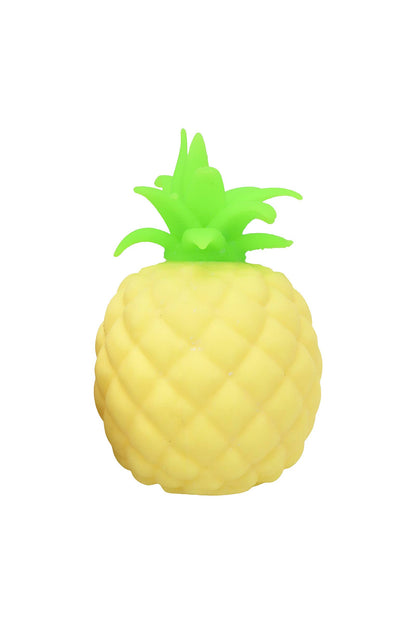 Pineapple Soft Squishy