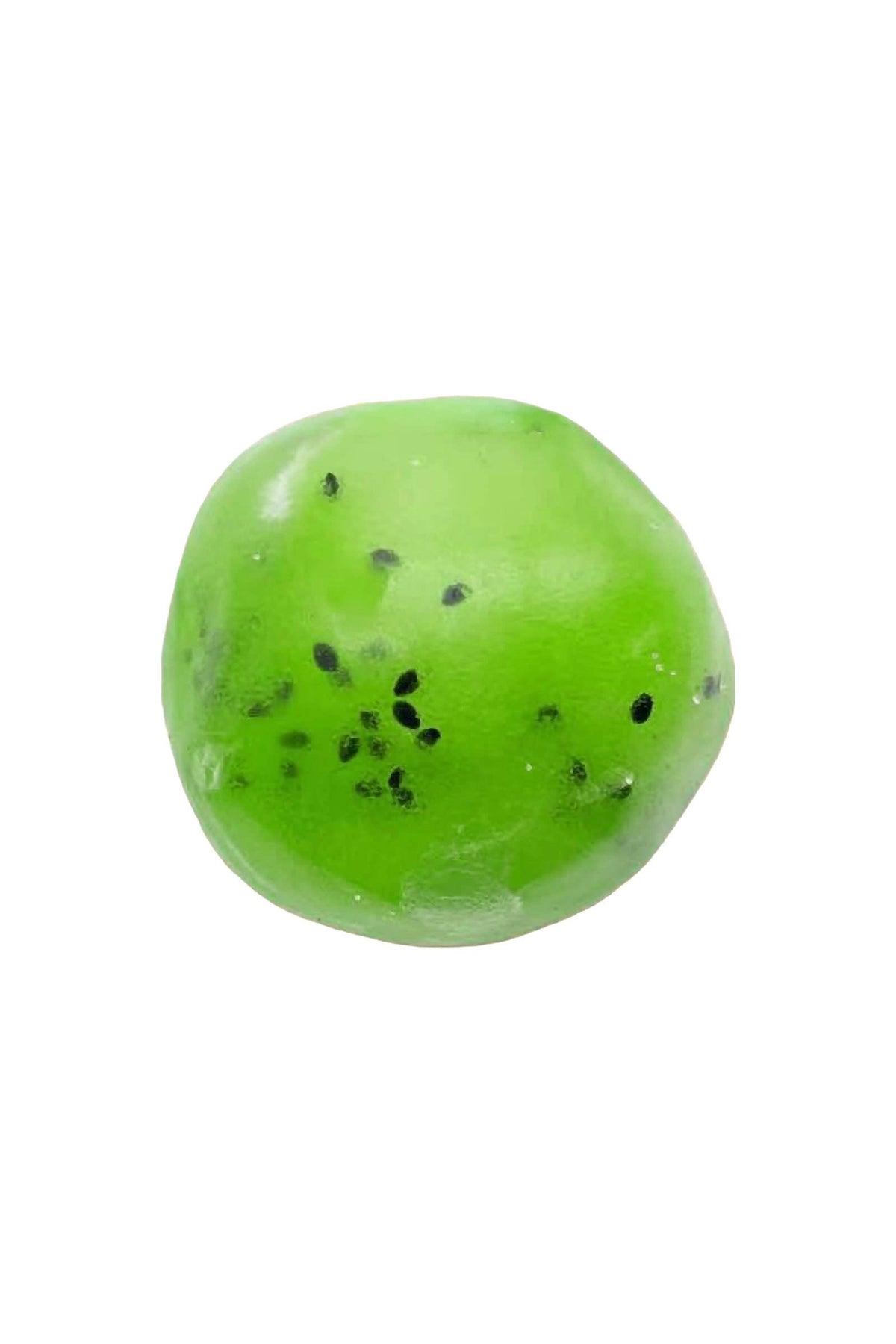 Fruit Granular Slushy Squishy