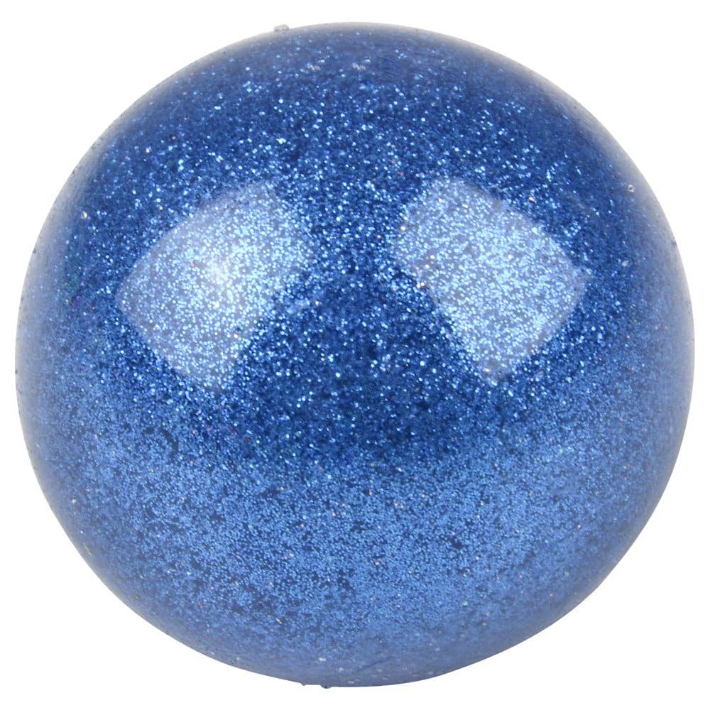 1.6" SQUISH STICKY METALLIC ORBS