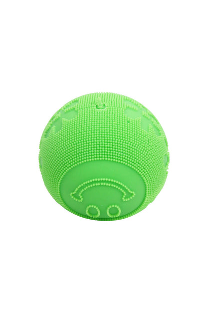 Spikey Textured Ball