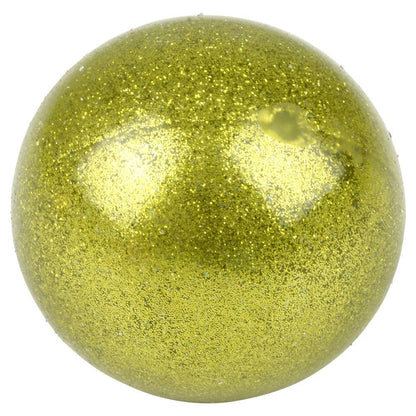 1.6" SQUISH STICKY METALLIC ORBS