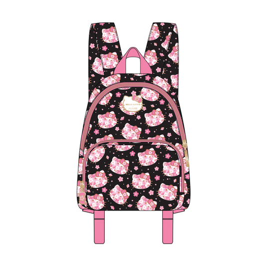 Everyday Mini Cherry Blossoms