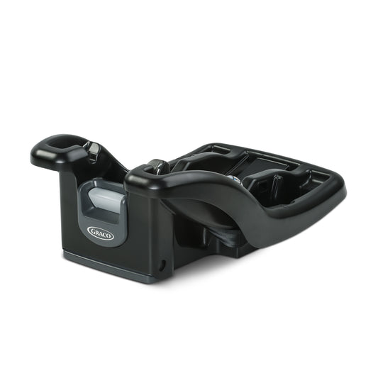 New Graco SnugRide Lite Car Seat Base