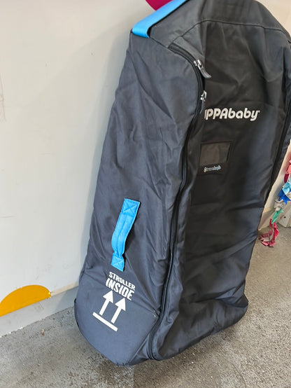 UppaBaby Vista Travel Bag