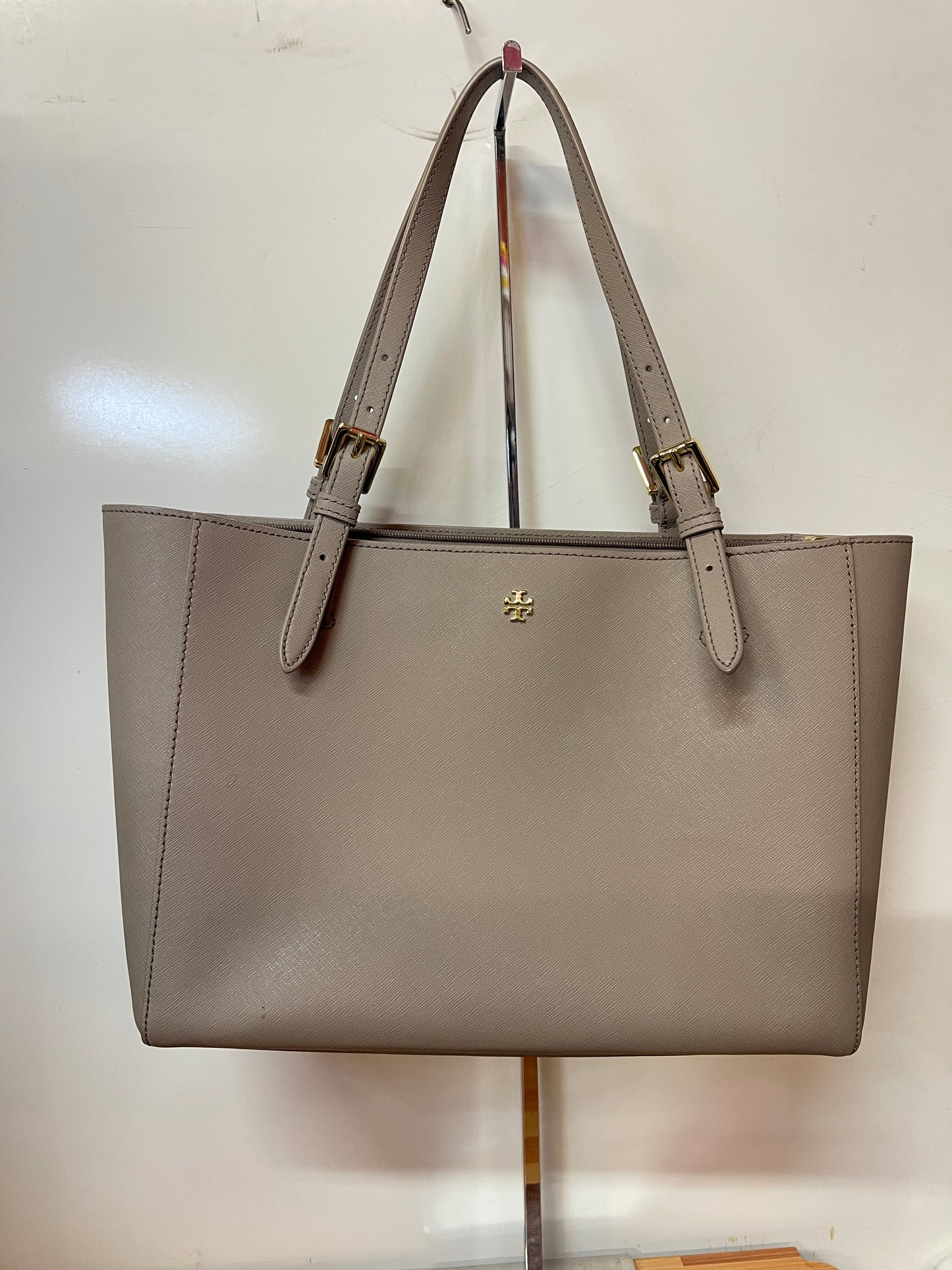 Tory Burch Handbag