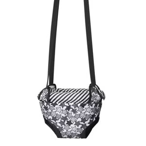 Evenflo Exersaucer Doorway Jumper, Stars