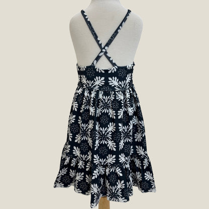 Lokelani Brooklyn Dress