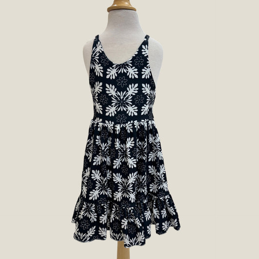 Lokelani Brooklyn Dress