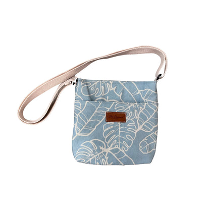 New Sky Dreams Crossbody Bag