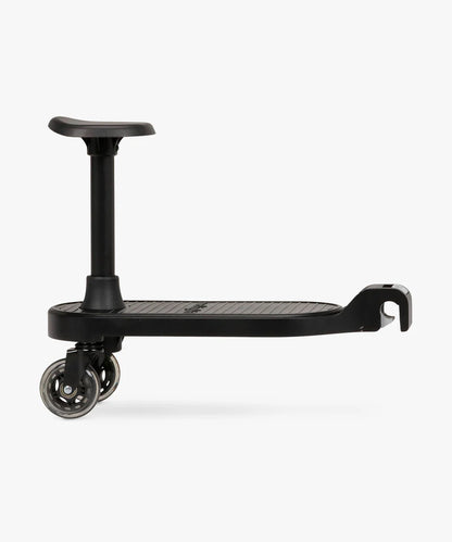 Mockingbird Riding Board