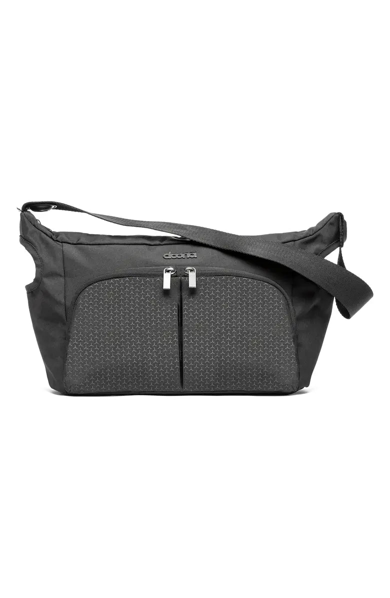 New Doona Essentials Bag