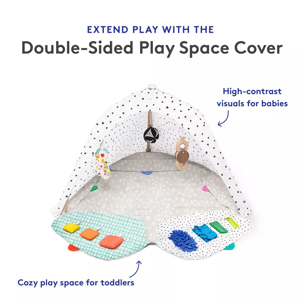 Lovevery The Play Gym