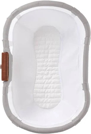 Halo Bassinest Insert