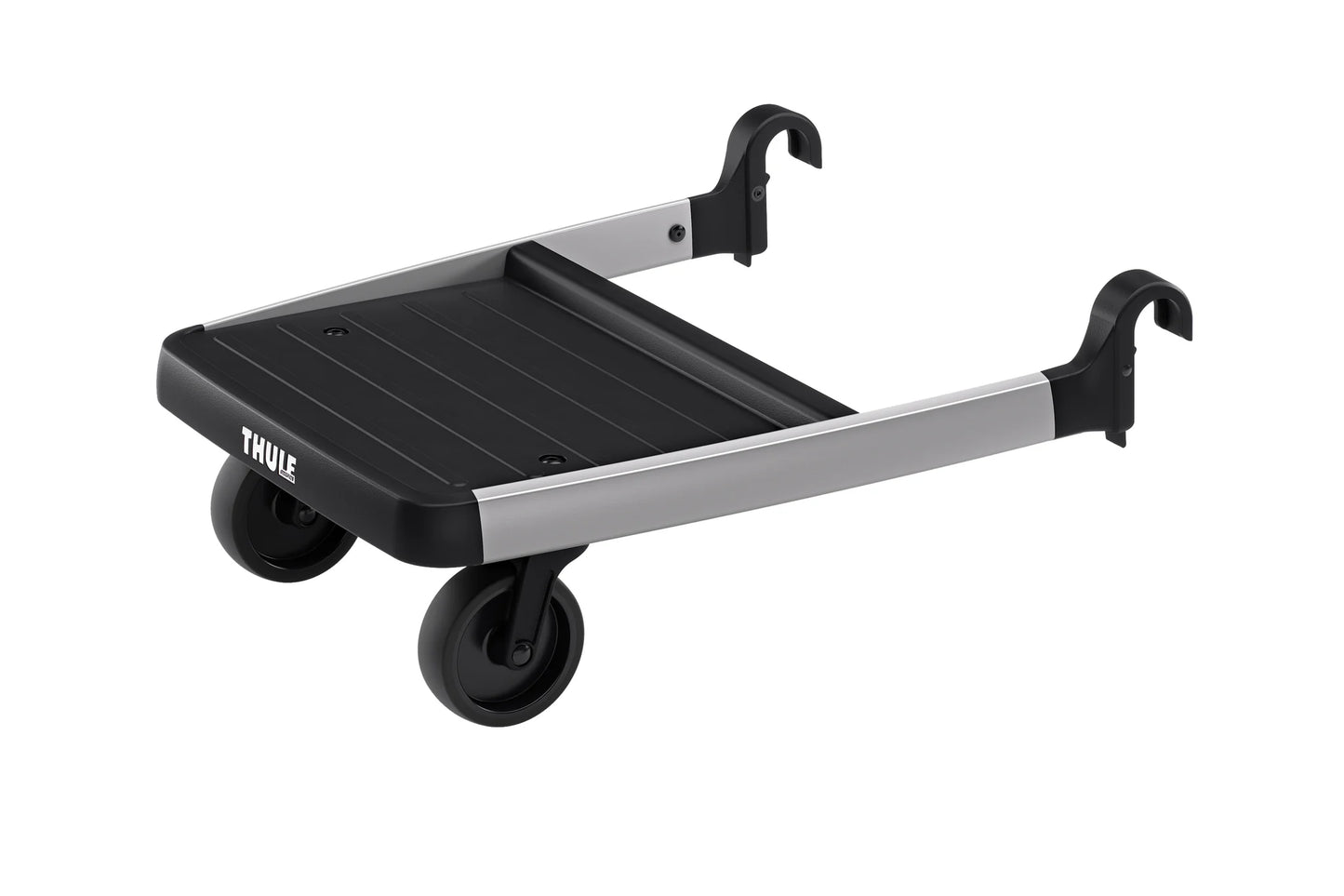 Thule Glider Board