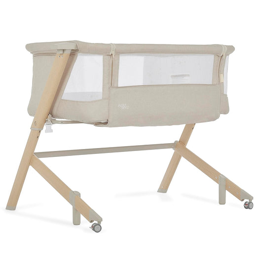 Evolur Sleep Bassinet
