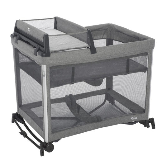 Halo DreamNest Playard